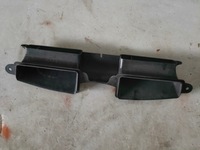 фото thumb №4, Bmw e90 воздуховод впуск воздуха