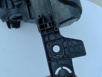 фото thumb №10, Citroen c4 iii 20- фара правая перед передняя полный led новая oem номер 7193