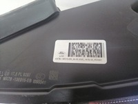 фото thumb №10, Ford focus mk4 лампа перед левая full led