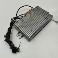 фото thumb №10, Land rover range rover sport l494 2018 модуль / блок управления video