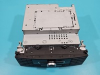 фото thumb №8, Радіо заводські mercedes cls ii c218 10-18 a2129007327 радіопрогравач