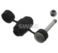 фото thumb №1, Swag з'єднувач стабілізатора renault megane 1,9dt