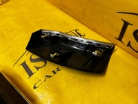 фото thumb №8, Молдинг декоративна dekor панелі renault espace v