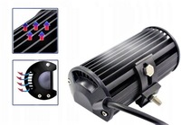 фото thumb №15, Лампа led протитуманна фара 360w audi bmw dodge dacia ford