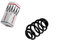 фото thumb №1, Пружина подвеска [lesjofors]