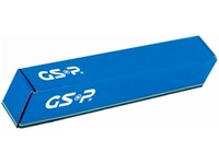 фото thumb №1, Полуось перед левая jeep cherokee xj 2.5 4.0 84-01