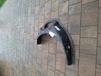 фото thumb №8, Vw sportsvan подкрылок правые зад 510809412