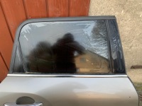 Дверей задні задні праве  mini f60 комплектна Ціна, фото thumb