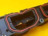 фото thumb №7, Колектор всмоктуючий кришки rs4 b8 rs5 4.2fsi 079133110bb