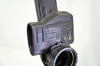 фото thumb №5, Tp131 skoda scala 1.0i труба повітрозабірник 04c145673