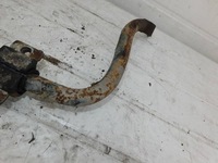 фото thumb №10, Peugeot 407 sw 2.2 16v тяга стабілізатора перед