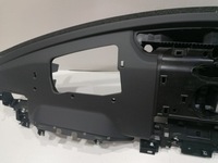 фото thumb №7, Land rover defender l663 панель консоль подушка безопасности ремни