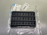 фото thumb №10, Повітровідвідник зад bmw f30 f34 f36 f80 f82 f83 f90