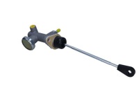 фото thumb №1, Насос сцепление. chevrolet captiva 2,0d/2,4 4wd 06- maxgear