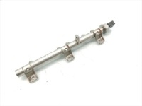 фото thumb №8, Bmw 3 series молдинг упорскування 320i бензин 125kw 170 hp 7562474 7537318