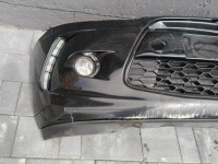 фото thumb №11, Бампер перед передній citroen ds3 9687534777