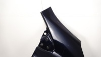 фото thumb №7, Крило праве перед передній renault megane iii 3 08-12r замінник
