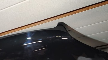 фото thumb №7, Капот крышка двигателя smart forfour ii 2 a453 453