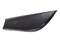 фото thumb №6, Планка левый зад renault scenic iii 3 828770009r