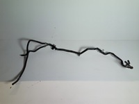 фото thumb №1, Infiniti ex ex30 qx50 шланг трубка eu комплект