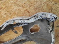 фото thumb №5, Бампер перед mazda mx5