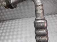 фото thumb №3, Шланг кондиционера renault megane ii 1.9 dci