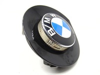 фото thumb №1, Поворотник правий перед bmw z4 e85 lift black 475