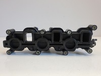 фото thumb №6, Audi a6 c6 3.0 tdi коллектор всасывающий 059129712bh