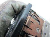 Купить Renault master 2.5 dci 03r lift movano радио cd 8200354522t, фото thumb