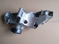 фото thumb №9, Bmw f20 f30 1.5 i кронштейн насос wody 7644804