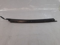 фото thumb №9, Ford mustang 15- планка крыша левая правая cabrio usa