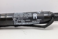 Амортизатори привід кришки bmw ix i20 7954153 7954154 Недорого, фото thumb