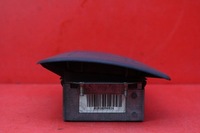 фото thumb №5, Подушка безопасности подушка безопасности пассажира yc1a-v044a74-ahw ford transit 5 v 00-06