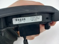 Bmw 325i e90 sedan кнопки руля multifunkacja 6764548-07 6959894-01 Недорого, фото thumb
