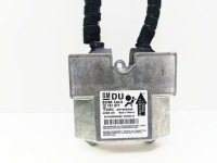 фото thumb №1, Модуль подушка безпеки opel astra h фургон l70 13181977 25047383 1.8l бензиновий 76kw