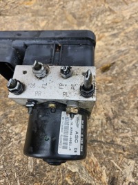 фото thumb №3, Abs mini cooper r50 6760269