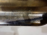 фото thumb №10, Mercedes-benz eqe x294 2024 перед планка бампера передней a2948857301