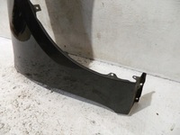 фото thumb №6, Крыло правый передний mazda 3 bm 13-21 крыло цвет 42a