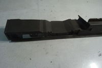 фото thumb №13, Защита замка крышки audi q7 4l 4l0863527 3.0l дизель 171kw 2007