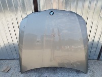 фото thumb №14, Капот bmw 3 e90 e91 lift 2008-2012 цвет a53