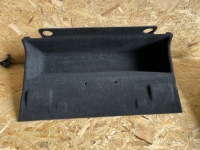 Купити 75 mercedes w222 s-klasa обшивка бардачок багажника, фото thumb