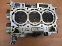 фото thumb №12, Dacia renault nissan 1.0 sce b4db410 b4de411 кришка клапанів 132659136r