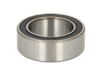 фото thumb №1, Підшипник компресор кондиціонера