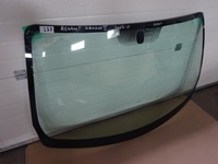 фото thumb №1, Скло лобове перед renault kangoo ii akus 2008-