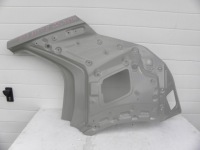 фото thumb №1, Kia niro ii крила задній ліва сторона 22-2024 rok orginał