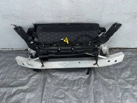 фото thumb №5, Alfa romeo giulia pas передний радиатор комплект 2.0 бензин 2018-