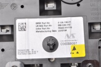 фото thumb №4, Mini r56 счетчик приборы anglik 9136196