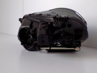 Mercedes e klasa w212 lci фара led r - 5704 Недорого, фото thumb