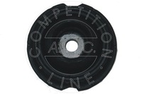 фото thumb №1, Подушка амортизатора 50342