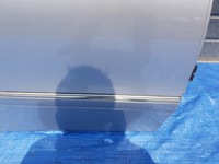 фото thumb №6, Дверь правые зад mercedes w211 универсал 775 c775